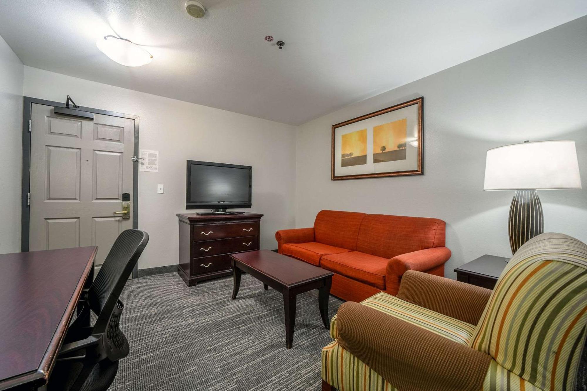 Country & By Radisson, At Mills, Ca 3* Ontario